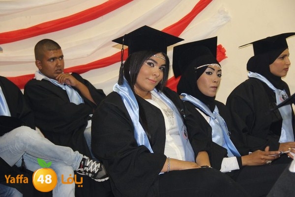 3ated teknology 0619 (17).JPG